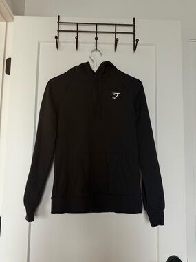 Gymshark Women’s Training Hoodie